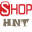 Site icon