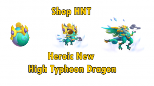 shop hnt d 1