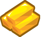 shophnt Gold