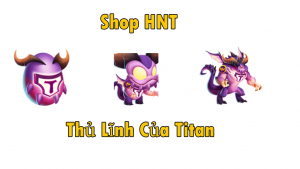 shophnt thu linh dragon 1