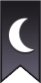 ic dark flag shophnt