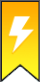 ic electric flag shophnt