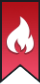 ic fire flag shophnt