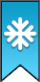 ic ice flag shophnt