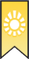 ic light flag shophnt