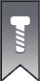 ic metal flag shophnt