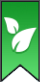 ic plant flag shophnt