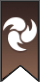 ic primal flag shophnt