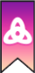 ic pure flag shophnt