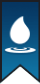 ic water flag shophnt