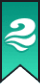 ic wind flag shophnt