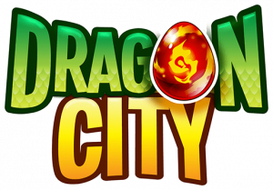 shop hnt dragon city logo