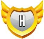 shop hnt hnt channel