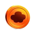 shophnt channel fi