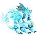 SHOP 1078 dragon ice pure b 3