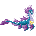 hnt 1075 dragon water pure b 3