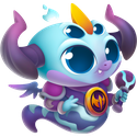 hnt 2851 dragon ultimatesoul 1