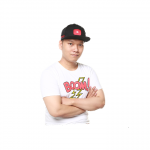 logo hNT HNT CHannel