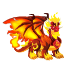 shop 1074 dragon fire pure b 3
