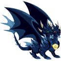 shop 1080 dragon dark pure b 3