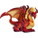 shop 1136 dragon demon b 3