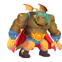 shop 1211 dragon luchador b 3