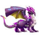 shop 1221 dragon master b 3