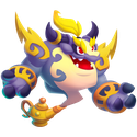 shop 2620 dragon lampgenie 3