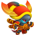 shop 2854 dragon revivalkarma 1