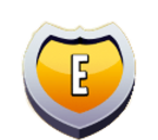 shop E