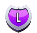 shop L