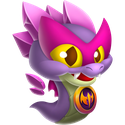 SHOP 2875 dragoncity jewelem