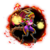 shophnt 2607 dragon hexedvampire 3