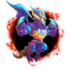 shophnt 2612 dragon usurpervampire 3
