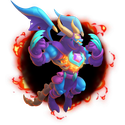 shophnt 2612 dragon usurpervampire 3
