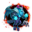shophnt 2629 dragon greed 3