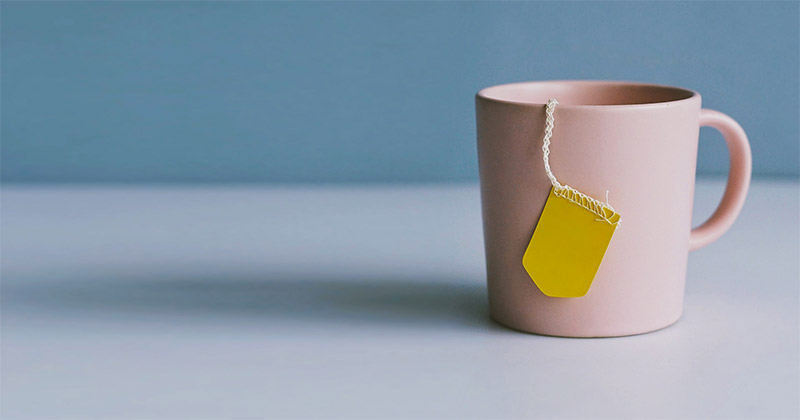 olena sergienko InlMkMNlrhY unsplash small