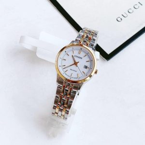 Citizen Eco Drive Nu EW2404 57A 1