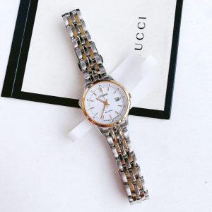 Citizen Eco Drive Nu EW2404 57A 3