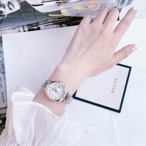 Citizen Eco Drive Nu EW2404 57A 4