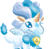 default dragon